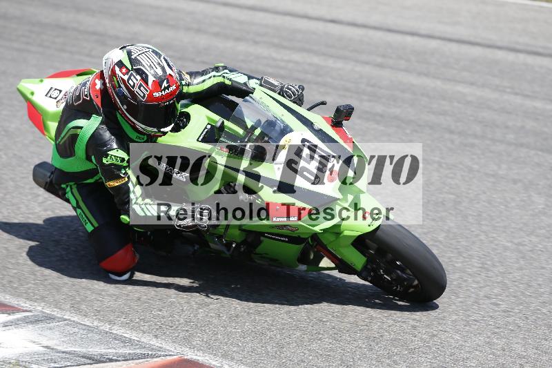 Archiv-2025/29 21.06.2025 PROMAX ADR/Gruppe gelb/650